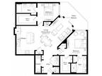 Residences at OAK - B7