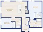 The Bower Apartments - B14