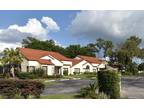 5426 Villa Deste Ct #2426, Wesley Chapel, FL 33543