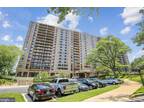5500 Holmes Run Pkwy #412, Alexandria, VA 22304