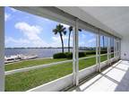 100 Waterway Dr S #108, Lantana, FL 33462