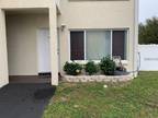 22278 Vick St #A113, Punta Gorda, FL 33980