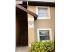 255 Spring Dr #2, Merritt Island, FL 32953