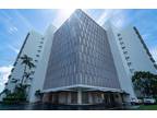 9100 W Bay Harbor Dr #2-B, Bay Harbor Islands, FL 33154
