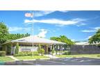 588 Trace Cr Unit #206, Deerfield Beach, FL 33441