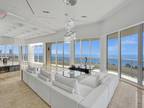 20191 E Country Club Dr #TS7, Aventura, FL 33180