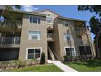 1725 Palm Cove Blvd #2-102, Delray Beach, FL 33445