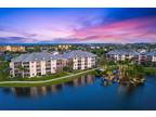 353 S US Hwy 1 #A203, Jupiter, FL 33477