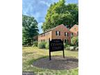 42 Conshohocken State Rd #6-D, Bala Cynwyd, PA 19004