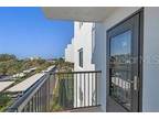 9397 Midnight Pass Rd #501, Sarasota, FL 34242