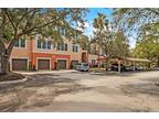 4140 Central Sarasota Pkwy #1236, Sarasota, FL 34238