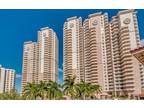 2104 W First St #1002, Fort Myers, FL 33901