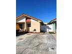 2741 W 74th St #1, Hialeah, FL 33016
