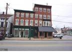 207 W Lancaster Ave #4TH FLOOR, Downingtown, PA 19335