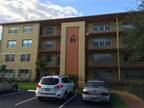 13255 SW 7th Ct #301D, Pembroke Pines, FL 33027