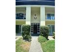 1500 Gay Rd #10-A, Winter Park, FL 32789