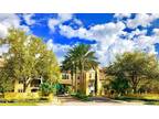 515 Mirasol Cir #101, Celebration, FL 34747