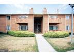 308 Woodhollow Dr, Marlton, NJ 08053