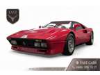 1979 Ferrari