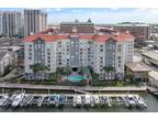700 S Harbour Island Blvd #436, Tampa, FL 33602