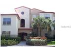 824 Camargo Way #212, Altamonte Springs, FL 32714