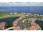 97 Vivante Blvd #204, Punta Gorda, FL 33950