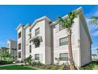 43040 Greenway Blvd #536, Punta Gorda, FL 33982