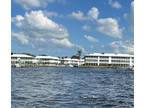 1858 SW Palm City Rd #203, Stuart, FL 34994