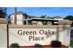 2639 Heathcote Dr #2639, Fort Pierce, FL 34982