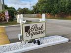 1861 SW Palm City Rd #F201, Stuart, FL 34994