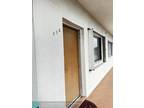 6289 Lear Dr #302, Lake Worth, FL 33462