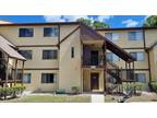 7814 Shadowood Dr #510, Other City - In The State Of Florida, FL 32904