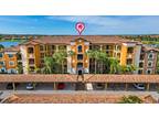 17961 Bonita National Blvd #514, Bonita Springs, FL 34135