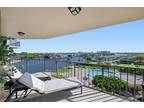 899 Jeffery St #611, Boca Raton, FL 33487