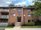 400 Campbell Cir #G23, Downingtown, PA 19335