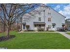 5303 Kippen Pl, Mount Laurel, NJ 08054