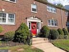 110 Cherry Parke, Cherry Hill, NJ 08002