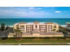1907 Hwy A1A #404, Indian Harbour Beach, FL 32937