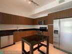 601 NW 82nd Ave #427, Plantation, FL 33324