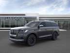 2024 Lincoln Navigator Black Label