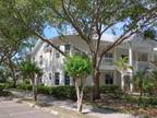 3702 54th Dr W #104, Bradenton, FL 34210
