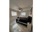 1479 SE 4th Ave #1479, Deerfield Beach, FL 33441