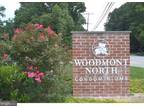 200 Campbell Cir #E1, Downingtown, PA 19335