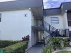 494 Piedmont K #494, Delray Beach, FL 33484