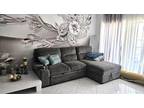 1965 S Ocean Dr #MQ, Hallandale Beach, FL 33009