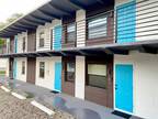 1110 E Bates Ave #203, Eustis, FL 32726