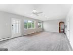 3905 W Lincoln Hwy, Downingtown, PA 19335