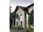 225 Spring Dr #1, Merritt Island, FL 32953