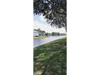 15355 Lakes of Delray Blvd #201, Delray Beach, FL 33484