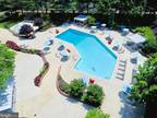 1003 Easton Rd #C408, Willow Grove, PA 19090